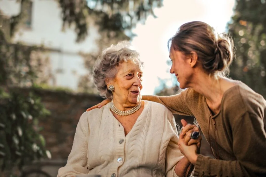 Lasting Power of Attorney Bedfordshire