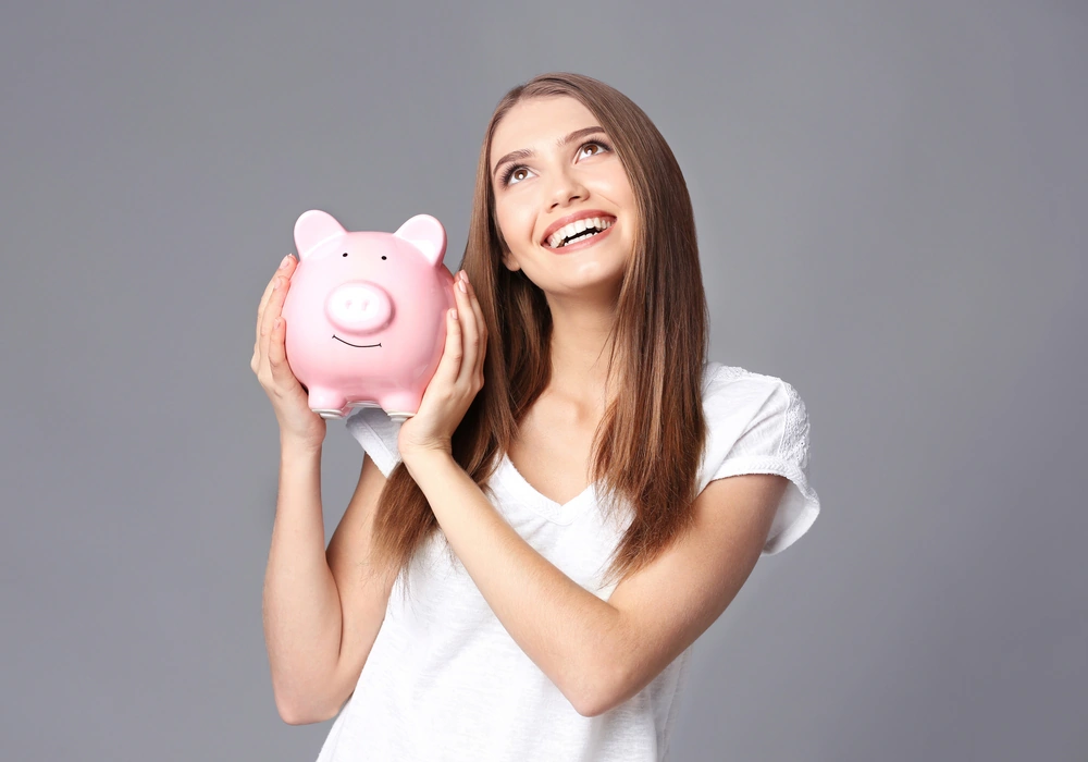 no win no fee compensation claims Bedfordshire