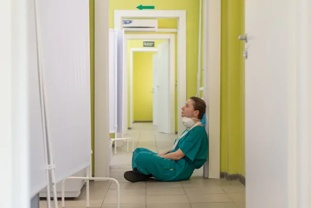 Flitwick medical negligence